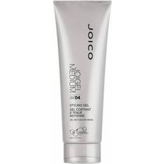 Joico JoiGel Medium Stylinggel 250ml