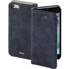 Hama Guard Booklet Case (iPhone 6/6s)