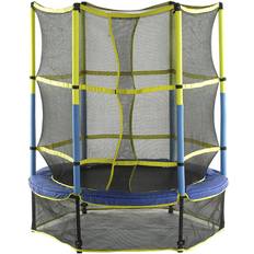 Upper Bounce products » Compare prices and see offers now