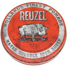 Reuzel High Sheen Pomade 4oz