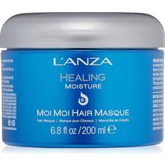 Lanza Healing Moisture Moi Moi Hair Masque 6.8fl oz