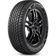 Goodride Winterreifen Autoreifen Goodride SW608 245/40 R18 97V XL