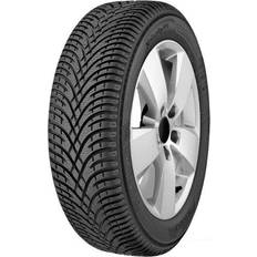 16 - Winterreifen Kleber Krisalp HP3 195/45 R16 84H XL