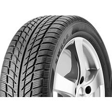 Goodride Winterreifen Autoreifen Goodride SW608 215/65 R 16 98H