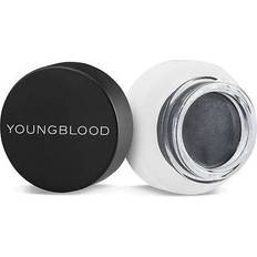 Youngblood Eyeliners Youngblood Incredible Wear Gel Liner Galaxy