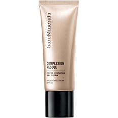 BB Creams BareMinerals Complexion Rescue Tinted Hydrating Gel Cream SPF30 #05 Natural