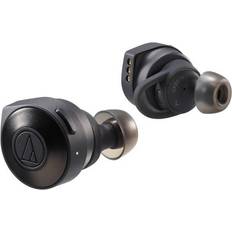 Headphones Audio-Technica ATH-CKS5TW