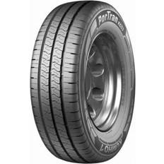 Kumho PorTran KC53 225/75 R16C 121/120R 10PR