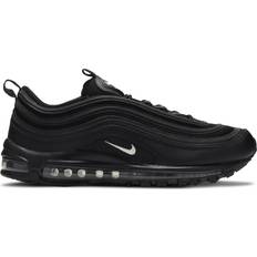 Nike Air Max 97 M Black Anthracite White Price