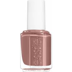 Essie Wild Nudes Collection #497 Clothing Optional 13.5ml