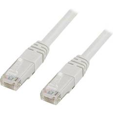 UTP Cat6 RJ45 30m