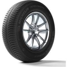 18 - Ganzjahresreifen Autoreifen Michelin CrossClimate 225/55 R18 102V XL