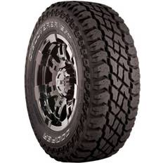 Coopertires Discoverer S/T MAXX LT265/60 R18 119/116Q