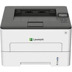 Günstig Laser Drucker Lexmark B2236dw