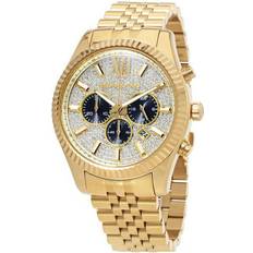 Michael Kors Watches (1000+ products) find here prices »