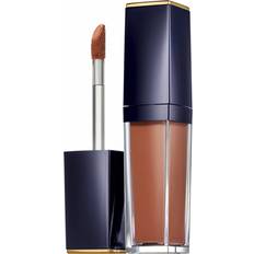 Estée Lauder Pure Color Envy Paint-On Liquid Lip Color #102 Bronze Leaf