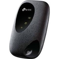 WLAN Mobile Modems TP-Link M7200