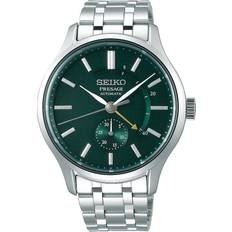 Seiko Presage (SSA397J1)