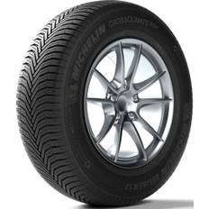 Michelin 18 - Ganzjahresreifen Autoreifen Michelin CrossClimate SUV 235/60 R18 107V XL