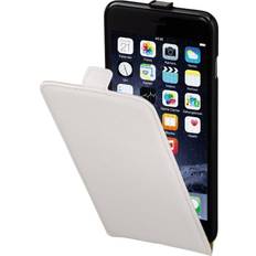 Apple iPhone 6 Plus/6S Plus Klapphüllen Hama Smart Case Flap Case for iPhone 6 Plus