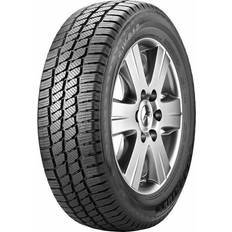 Goodride 16 - Ganzjahresreifen Autoreifen Goodride SW613 215/65 R16C 109/107R 8PR