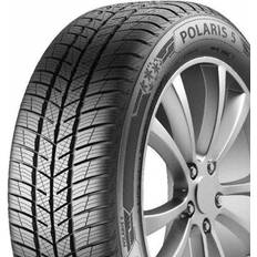 Barum Polaris 5 195/65 R15 91T