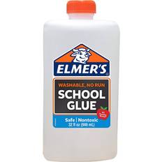 Hobbymateriale Elmers School Glue 946ml