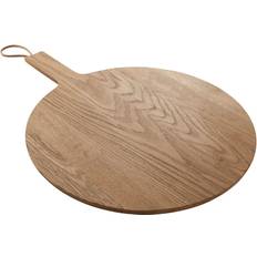 Eva Solo Nordic Kitchen Chopping Board 46.3cm