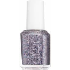 Essie Moments Collection #511 Congrats 0.5fl oz