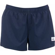 Saysky Pace Short Women - Maritime Blue