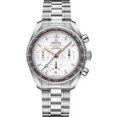 Omega Speedmaster (324.30.38.50.02.001)