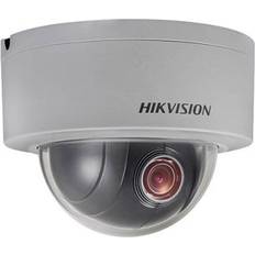 Hikvision DS-2DE3204W-DE