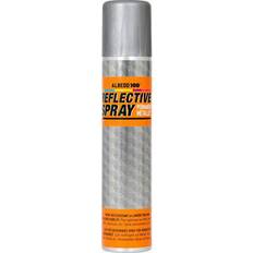 Albedo100 Light Metallic Reflective Spray 200ml