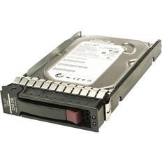 HP 571230-B21 250GB