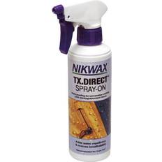 Imprägnierung Nikwax TX.Direct Spray-On 300ml