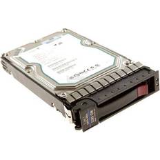 HP 459318-001 250GB