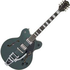 Gretsch G2622T Streamliner