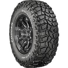 Coopertires Discoverer STT PRO LT315/70 R17 121/118Q 10PR