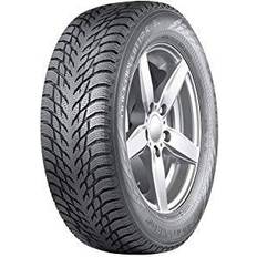 Nokian Hakkapeliitta R3 245/40 R18 97T XL