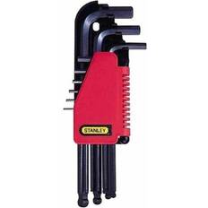 Stanley Hex Head Screwdrivers Stanley 0-69-256 Hex Head Screwdriver