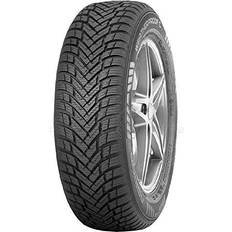 Nokian Weatherproof C 215/70 R15C 109/107R