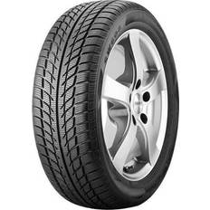 Goodride Winterreifen Autoreifen Goodride SW608 245/30 R20 90V XL