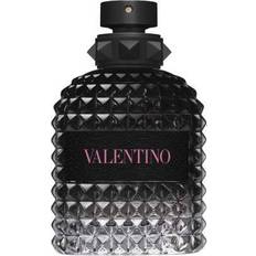 Best deals on Valentino Bags products - Klarna US »