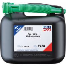 Motorrens Liqui Moly Pro-Line Engine Flush 5L