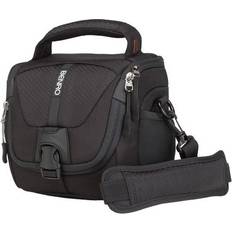 Benro Camera Bags & Cases Benro Cool Walker S10