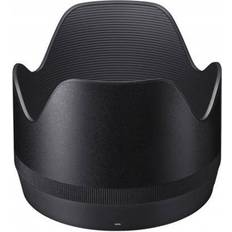 SIGMA Lens Hoods (66 products) compare price now »