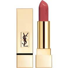 Yves Saint Laurent Rouge Pur Couture SPF15 #92 Rosewood Supreme