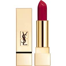 Yves Saint Laurent Rouge Pur Couture SPF15 #93 Rouge Audacieux