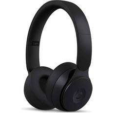 Beats Solo Pro (5 stores) find prices - Headphones