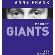 Anne Frank (Paperback, 2016)